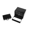 Cutie de otel - 3 sertare HEAVY DUTY