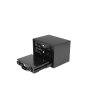 Cutie de otel - 3 sertare HEAVY DUTY