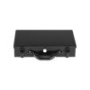 Cutie de otel - 3 sertare HEAVY DUTY