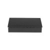Cutie de otel - 3 sertare HEAVY DUTY