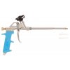 Pistol profesional pentru spuma PU 200 mm Silverline