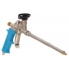 Pistol profesional pentru spuma PU 200 mm Silverline