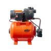 Lucrări de apă menajere 600 W cu rezervor
