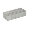 Cuie galvanizate 32 × 1,25 mm (5 000 buc) 18G Fixman