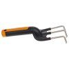 Cultivator FISKARS PREMIUM 1000728 mici