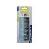Corpuri de măcinare cu diamante, set de 30, P150