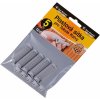 Plase din plastic pentru ancore 15 × 130 mm