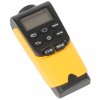 Măsurător lungime cu ultrasunet 7409