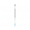 Maner pentru grebla de frunze ERGO 166 cm PH CELLFAST
