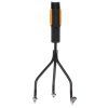 Cultivator FISKARS QUIKFIT 3 ghimpat 1000680