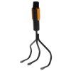 Cultivator FISKARS QUIKFIT 3 ghimpat 1000680