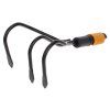 Cultivator FISKARS QUIKFIT 3 ghimpat 1000680