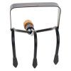 Cultivator FISKARS QUIKFIT 3 ghimpat cu 1000681