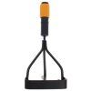 Cultivator FISKARS QUIKFIT 3 ghimpat cu 1000681