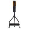 Cultivator FISKARS QUIKFIT 3 ghimpat cu 1000681