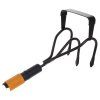 Cultivator FISKARS QUIKFIT 3 ghimpat cu 1000681