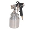 Pistol de pulverizare de înaltă presiune - 1 000 ml Silverline