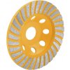 Disc de şlefuire diamantat, 115 mm
