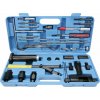 Set pentru repararea motocicletelor 25 piese