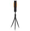 Cultivator FISKARS QUIKFIT 1000683 mici curbate