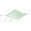 Filler.fr. 1 pagina #77 50,8 × 12,7 /8R9,5
