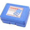 Set adaptoare JOINT