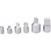 Set adaptoare JOINT