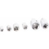 Set adaptoare JOINT