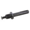 Reducere SDS PLUS la 1/2" Silverline