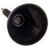 Pâlnie din plastic Silverline 140 mm