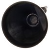 Pâlnie din plastic Silverline 140 mm