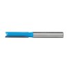 Tăietor de slotting 6,35 × 50/6,35 Silverline