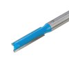 Tăietor de slotting 6,35 × 50/6,35 Silverline