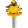 Cutter reglabil pentru cadru stil Ogee de 41,3×23,5/12