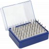 Set burghie HSS 50 buc.