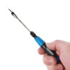 Set de surubelnite de precizie 32 buc Silverline
