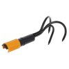 Cultivator FISKARS QUIKFIT 85 mm 1000685