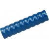 Segment LOC-LINE de 2 1/2".