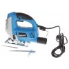 Ferăstrău pendular 710 W Silverline