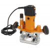 Maşină de frezat 880 W