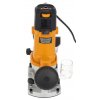 Maşină de frezat 880 W
