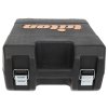Maşină de frezat 880 W