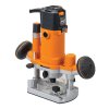 Maşină de frezat 880 W