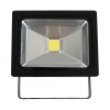 Reflector 20 W COB LED Silverline