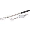 Kit de inspecție Silverline 3-în-1