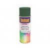 Vopsea spray BELTON RAL 6005, 400 ml ZE moss