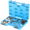 Set de demontare injector, VW, AUDI, SEAT, ŠKODA
