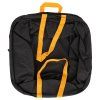 Cos FISKARS ERGO M pliere 175l d50 cm 1028372