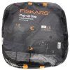 Cos FISKARS ERGO M pliere 175l d50 cm 1028372