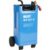 Încărcător V 421 C